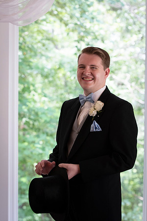 Elizabeth&Scott0122