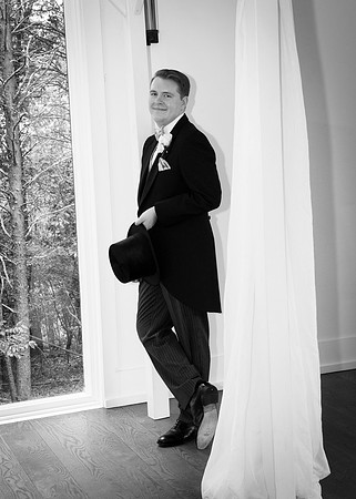 Elizabeth&Scott0123