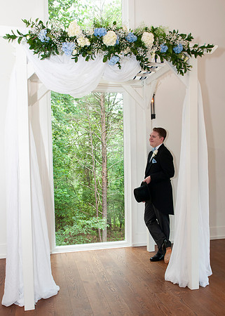 Elizabeth&Scott0125