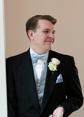 Elizabeth&Scott0126