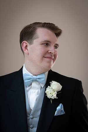 Elizabeth&Scott0127