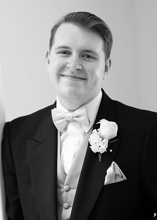 Elizabeth&Scott0128