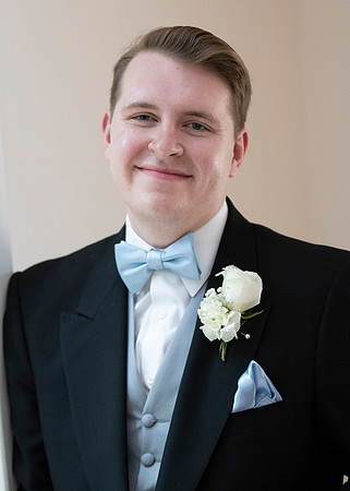 Elizabeth&Scott0129