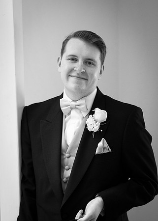 Elizabeth&Scott0130