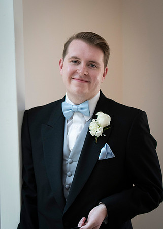Elizabeth&Scott0131