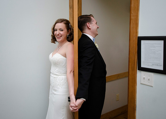 Elizabeth&Scott0132