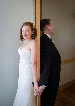 Elizabeth&Scott0133