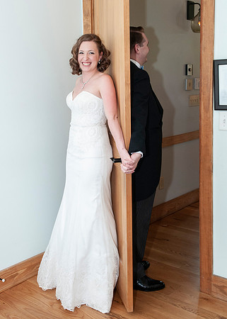 Elizabeth&Scott0134