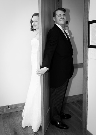 Elizabeth&Scott0135