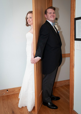 Elizabeth&Scott0136