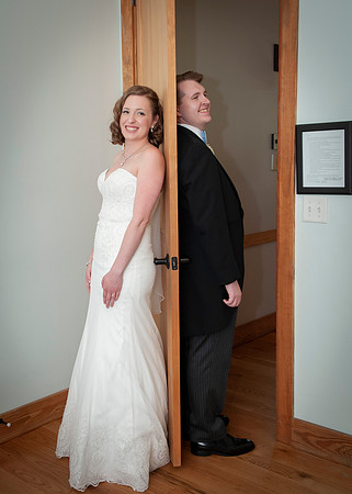 Elizabeth&Scott0137