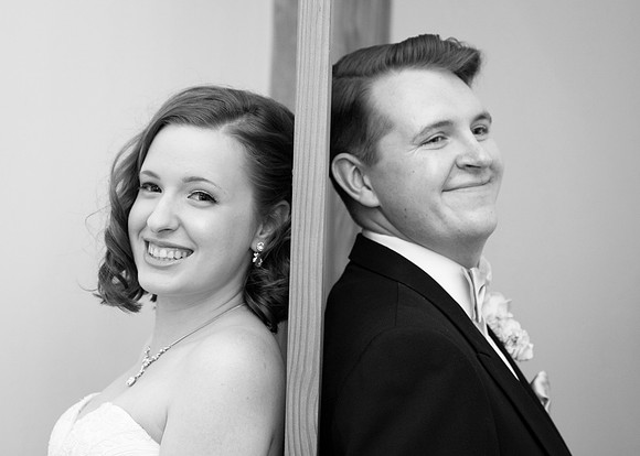 Elizabeth&Scott0138