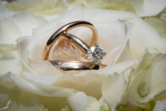 Elizabeth&Scott0140
