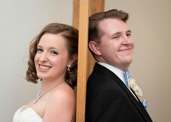 Elizabeth&Scott0139