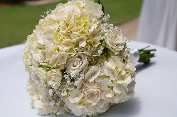 Elizabeth&Scott0141