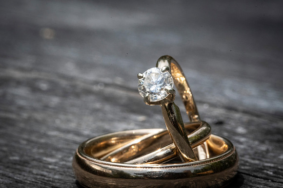 Elizabeth&Scott0142