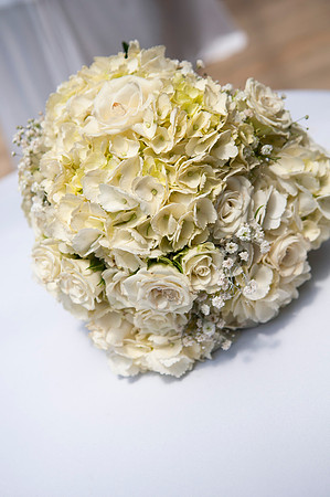 Elizabeth&Scott0145