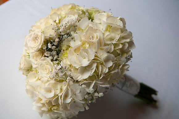 Elizabeth&Scott0146