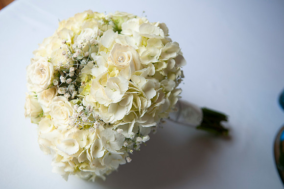 Elizabeth&Scott0147