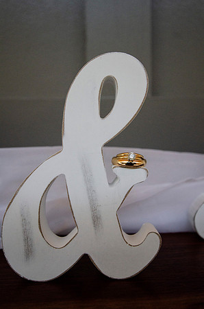 Elizabeth&Scott0149