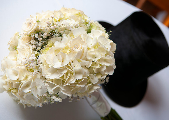Elizabeth&Scott0150