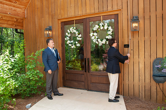 Elizabeth&Scott0151