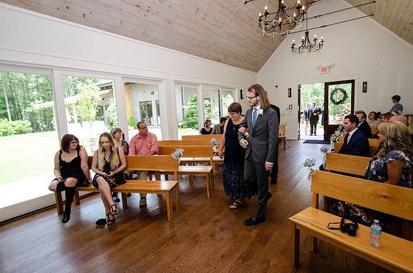 Elizabeth&Scott0152