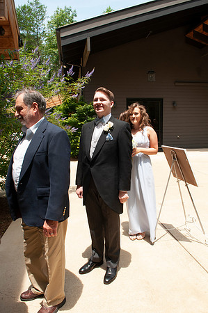 Elizabeth&Scott0153