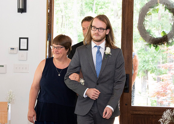 Elizabeth&Scott0154