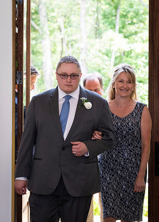 Elizabeth&Scott0155