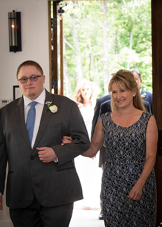 Elizabeth&Scott0156