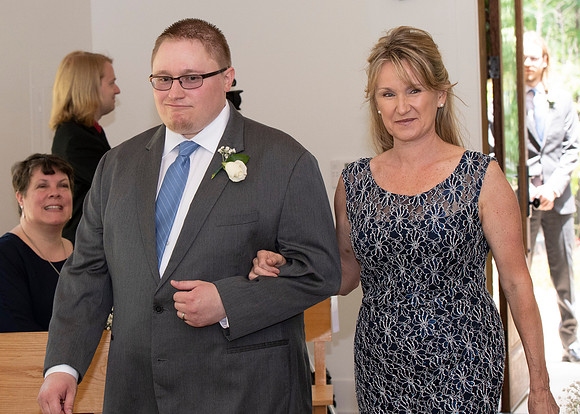 Elizabeth&Scott0157