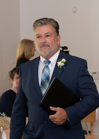 Elizabeth&Scott0159