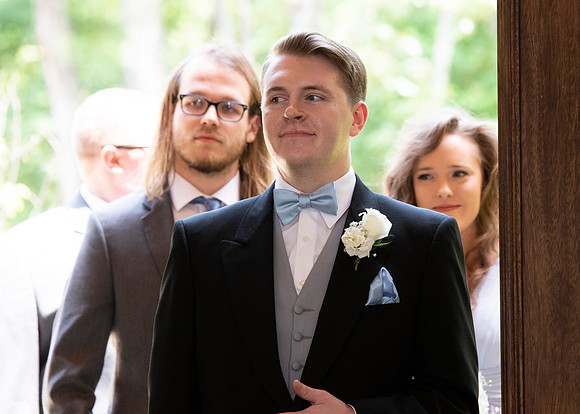 Elizabeth&Scott0160