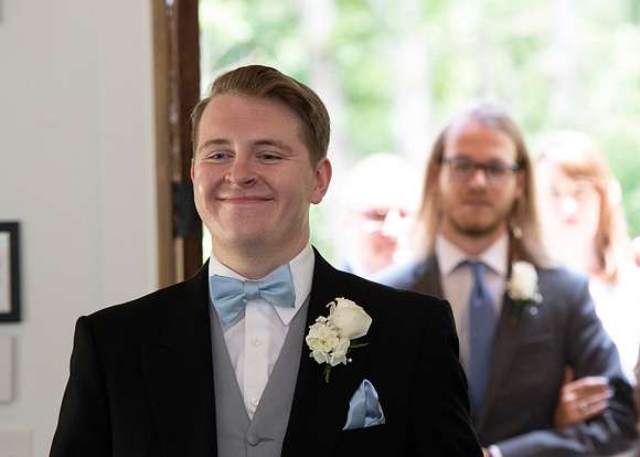 Elizabeth&Scott0161