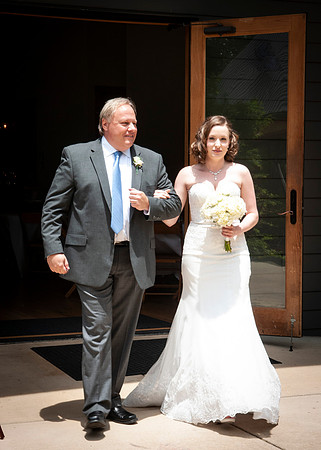 Elizabeth&Scott0162