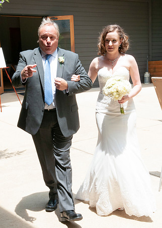 Elizabeth&Scott0163