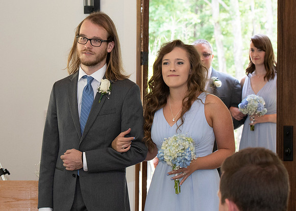 Elizabeth&Scott0164