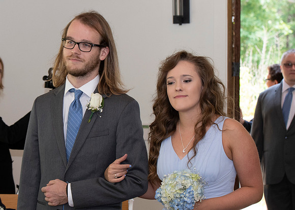 Elizabeth&Scott0165