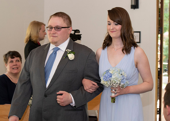 Elizabeth&Scott0166