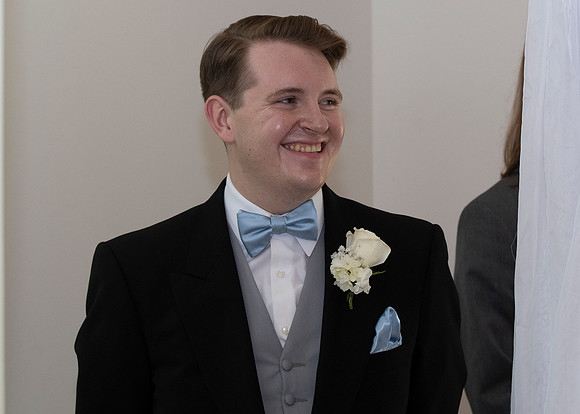 Elizabeth&Scott0167
