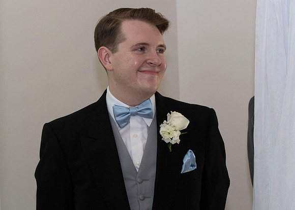 Elizabeth&Scott0168