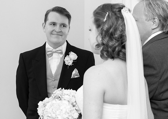 Elizabeth&Scott0169