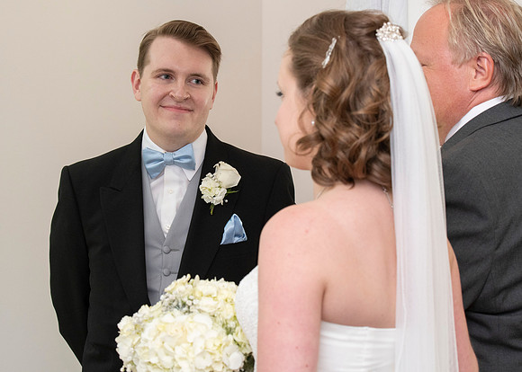 Elizabeth&Scott0170