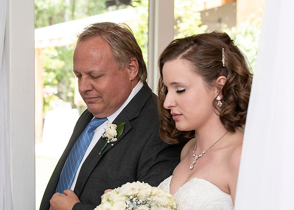 Elizabeth&Scott0171