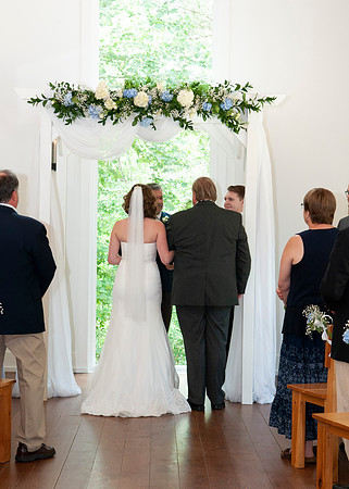 Elizabeth&Scott0172