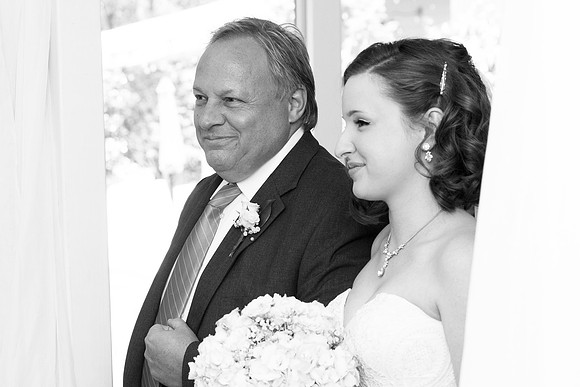 Elizabeth&Scott0173