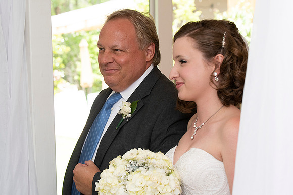 Elizabeth&Scott0174