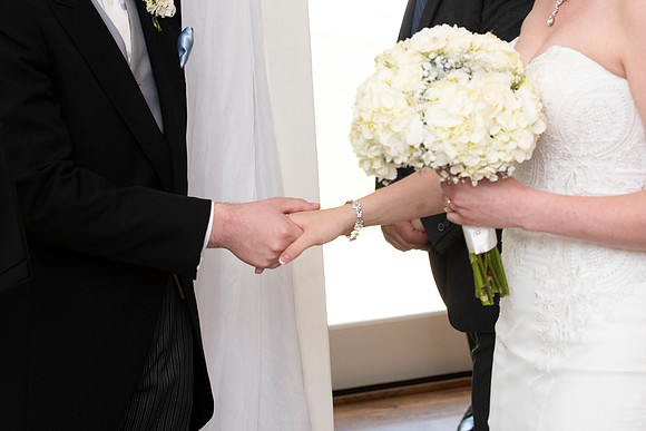 Elizabeth&Scott0175