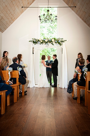 Elizabeth&Scott0176